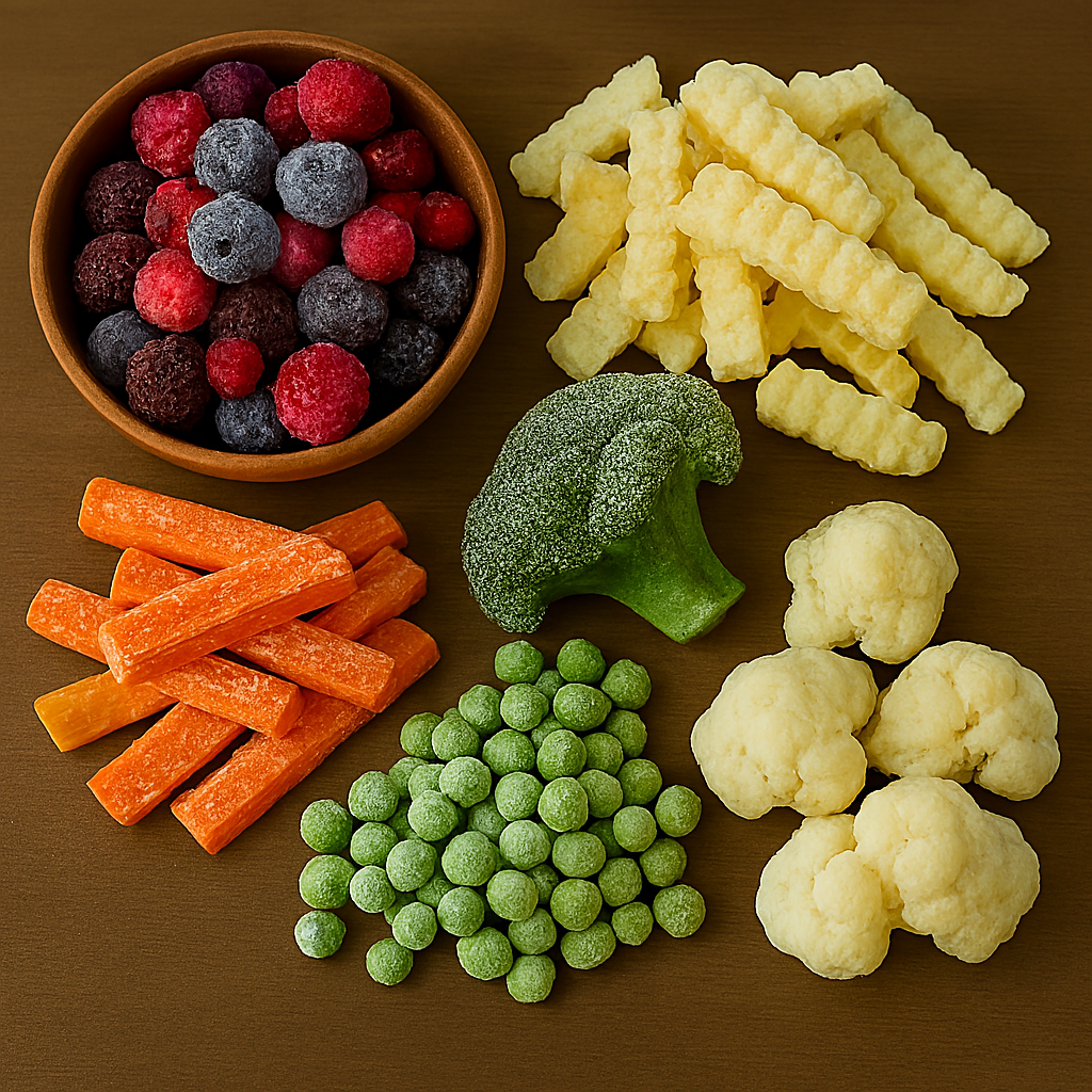 1_1 image of dry goo