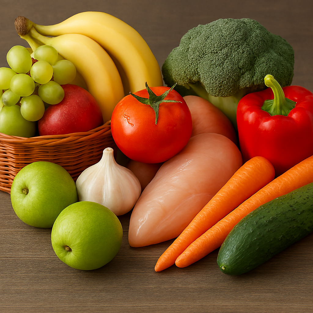 1_1 image of meat an