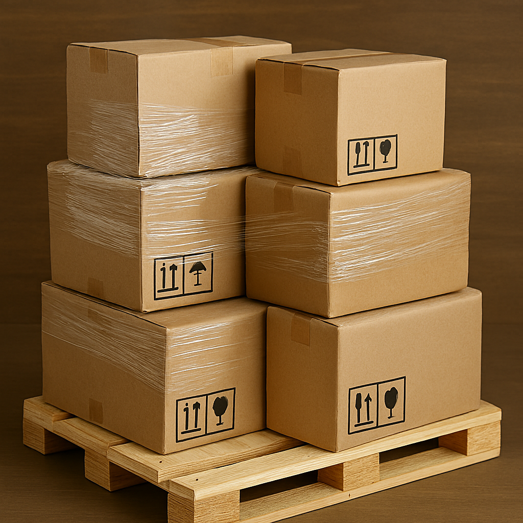 1_1 image shooowing pa