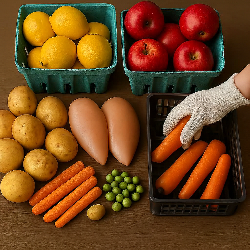 1_1 image showgfging so