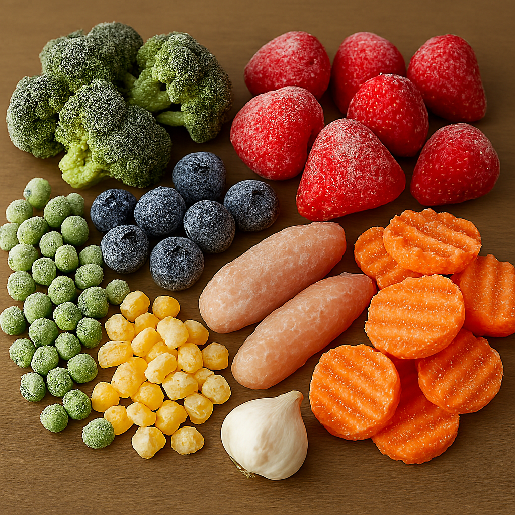 1_1 image showing pa