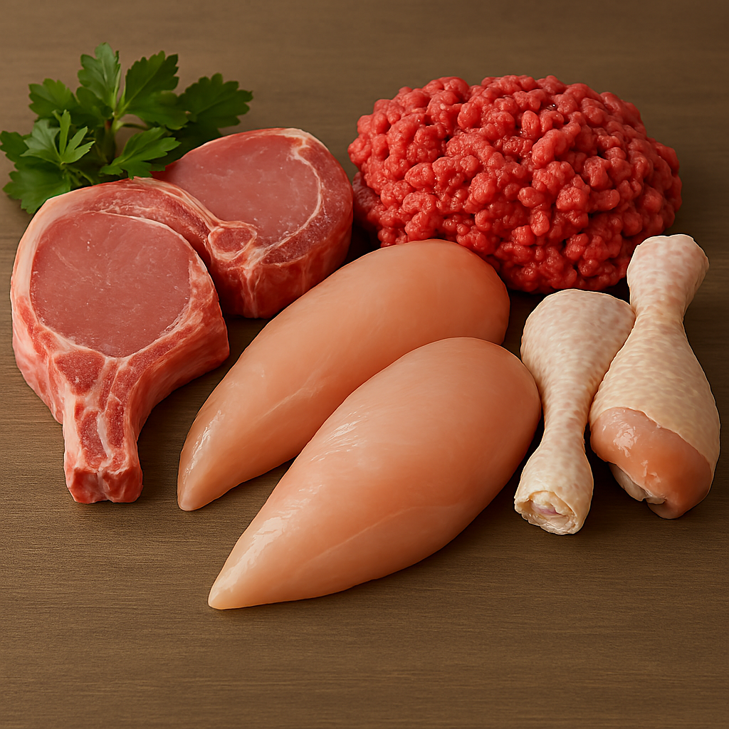 1_1 image showing so