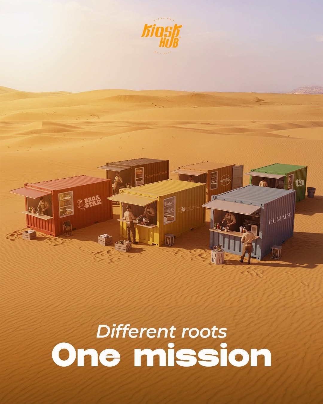 537029494_122239436102217514_4923862325583939490_n