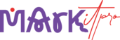 Markitpro-logo-1.png