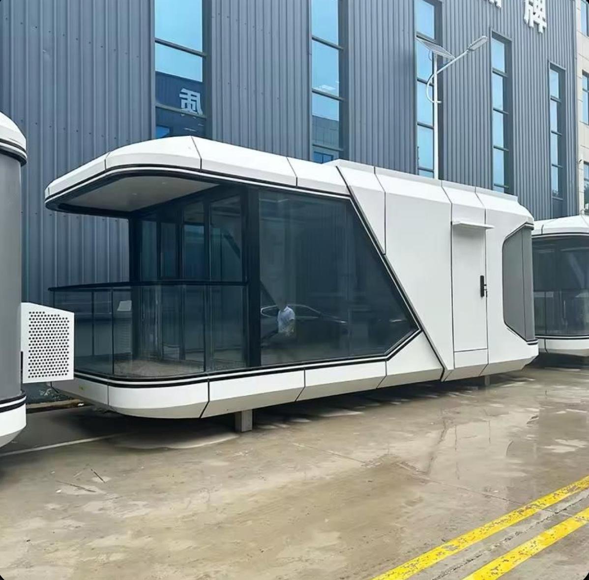 WhatsApp Image 2025-11-30 at 12.29.27 PM (2)